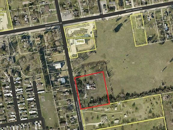 2nd image of 3610 Crosby Cedar Bayou Rd