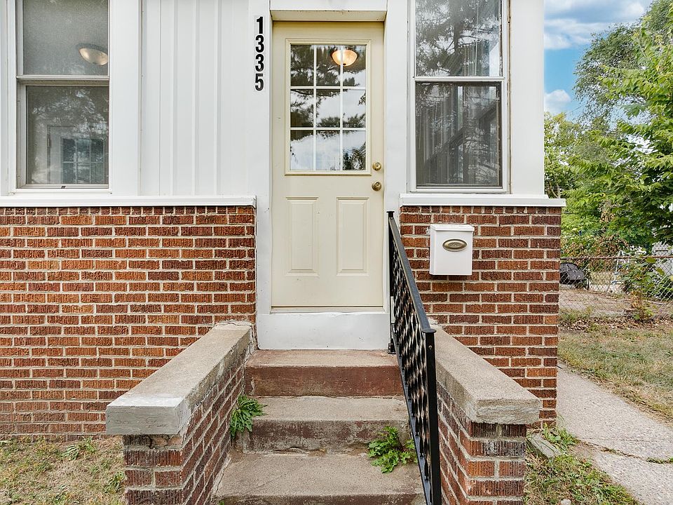 1st image of 1335 Minnehaha Ave E