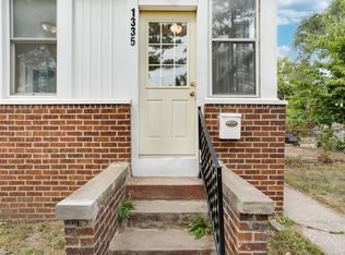 1335 Minnehaha Ave E, Saint Paul, MN 55106