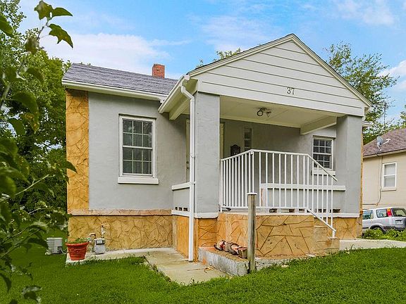 2nd image of 37 S 26th St