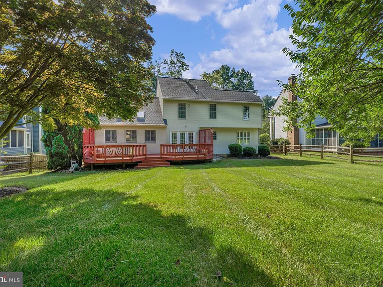 3034 Pebble Beach Dr — Photo 28