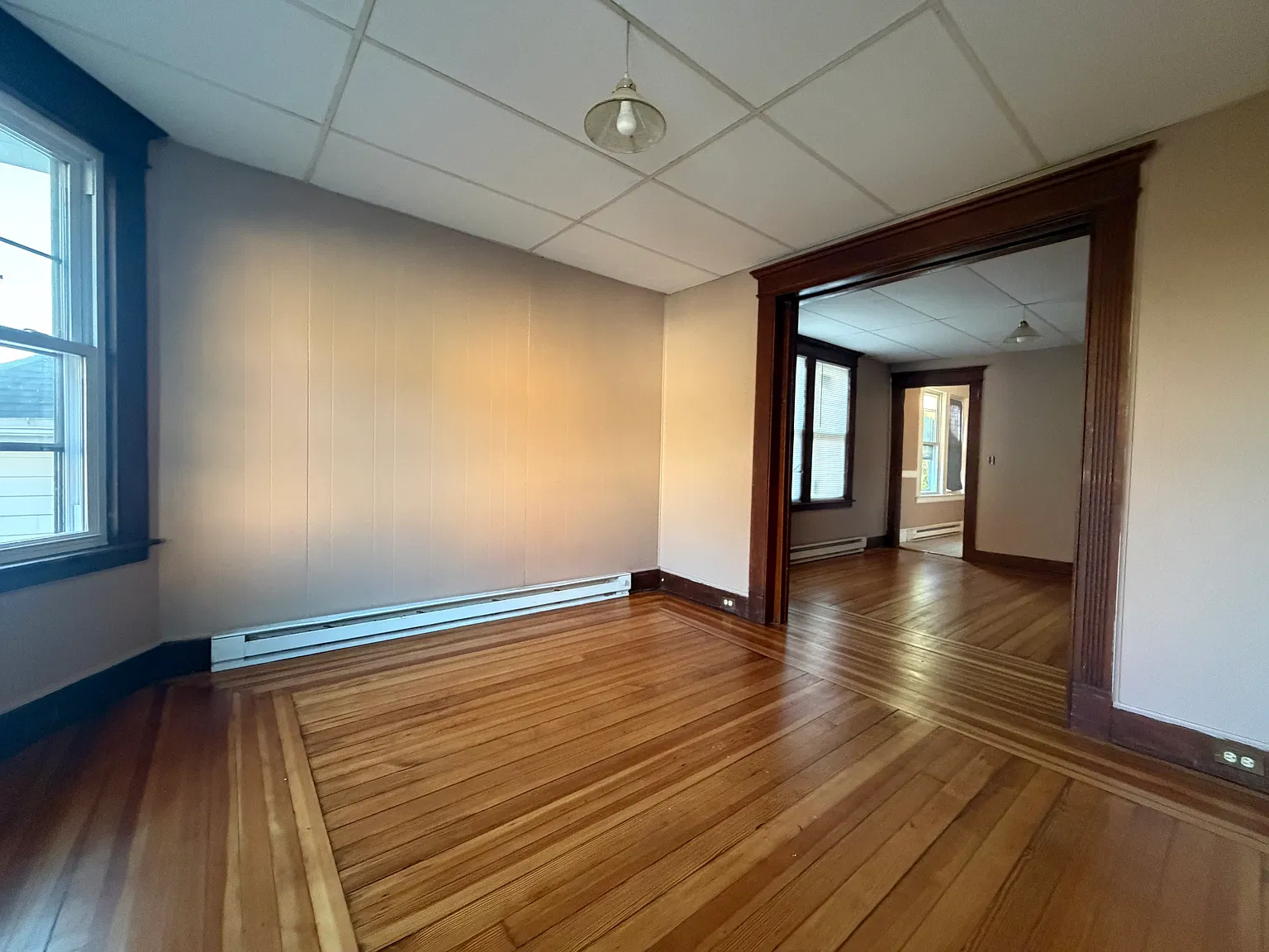 21 Howard St — Photo 3