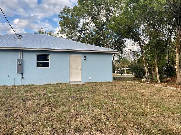 5th image of 2432 NW 5th Street