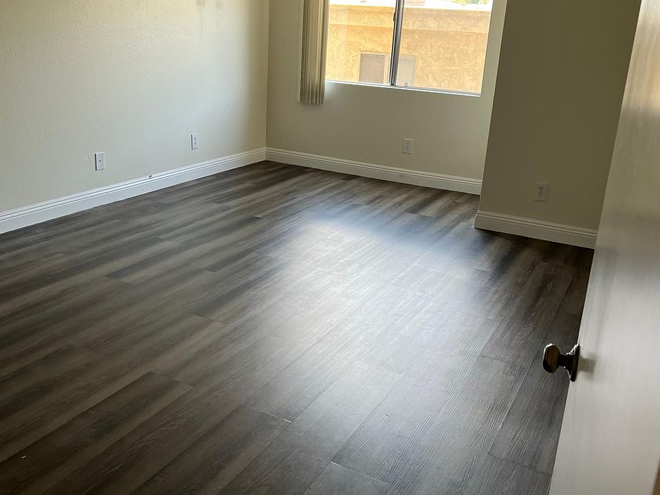 1st image of 3762 Hughes Ave APT 206