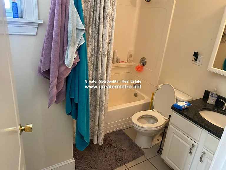 192 Tudor St #2H — Photo 4