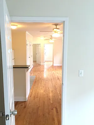 Rented by Warren T Real Estate Corp. | media 40