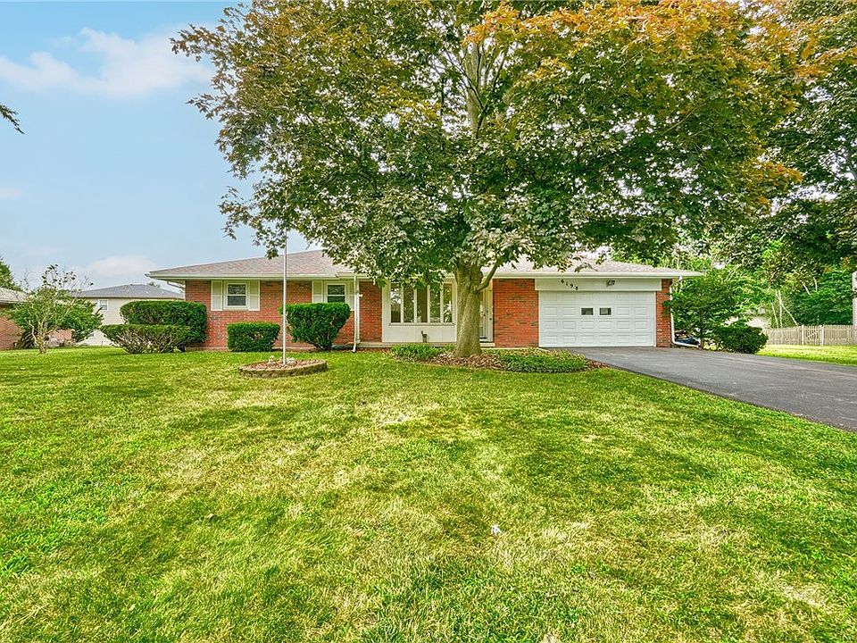 1st image of 6198 Doe Haven Dr