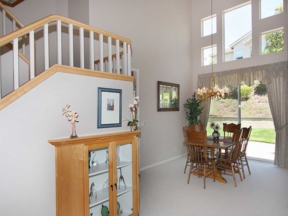 3rd image of 4956 Sandshore Ct