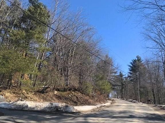 4th image of 58 Lords Rd