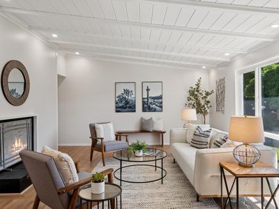 615 Calle Arboleda, Novato, CA, 94949