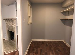 9262 Red Cart Ct, Columbia, MD 21045