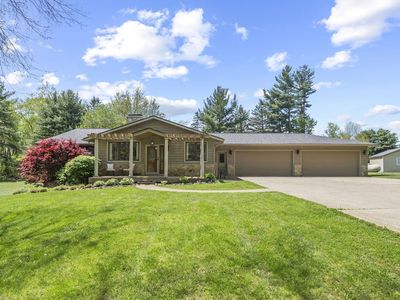 2825 Kings Corners Rd E, Mansfield, OH, 44904