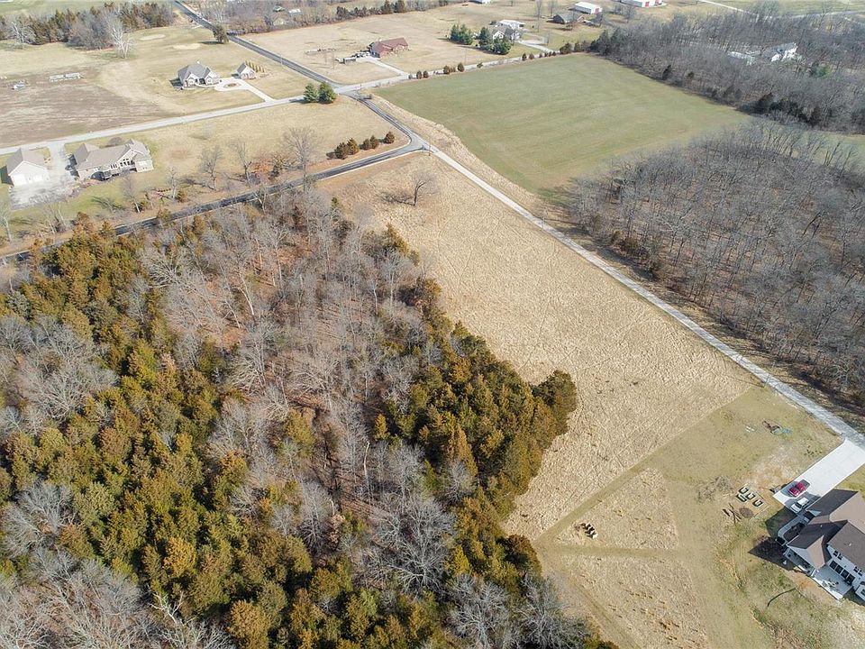 1st image of 100 Oak View Farms Dr