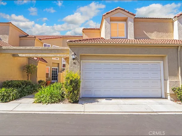 73 Giotto, Aliso Viejo, CA 92656