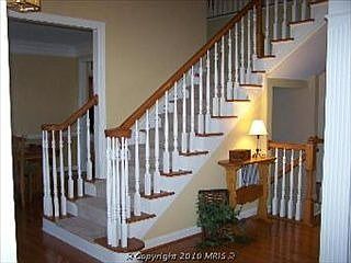 2nd image of 1213 Sparrow Mill Way