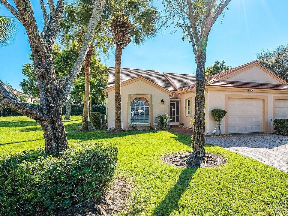 1st image of 7928 Coral Pointe Drive S