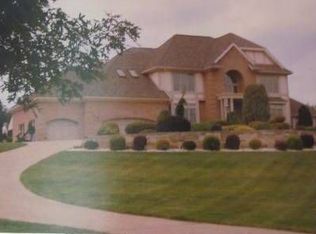 153 Red Mill Rd, Kittanning, PA 16201