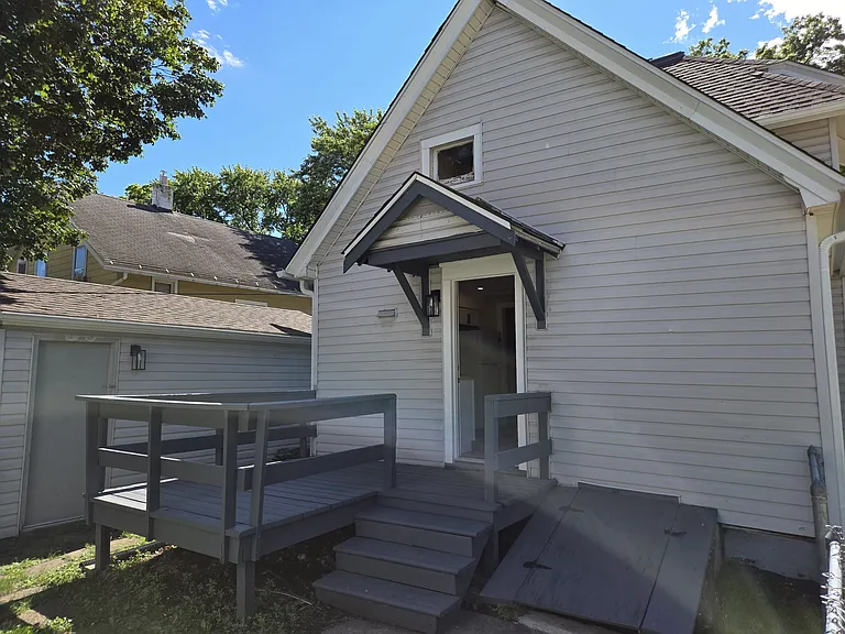 502 Pearl St #1 — Photo 33