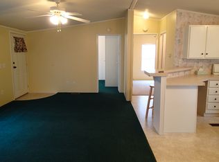 135 Heister Rd, Birdsboro, PA 19508