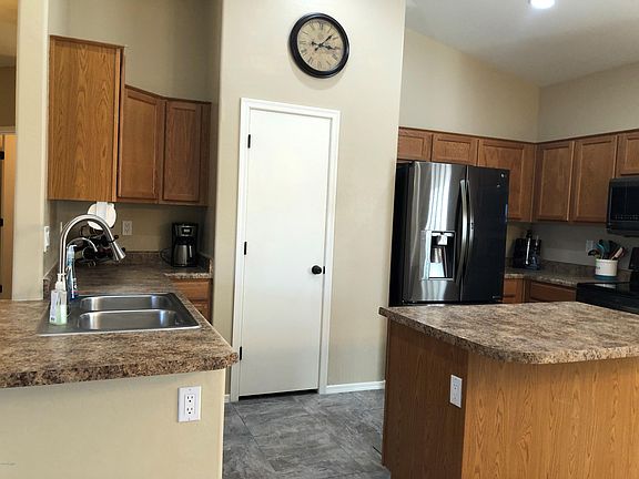 2nd image of 1776 E Desert Breeze Pl