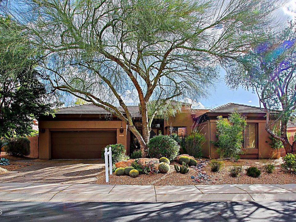 1st image of 6147 E EVENING GLOW Drive