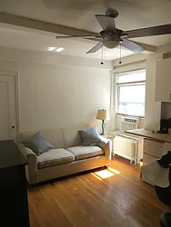 Rented by Performing Assets Corp