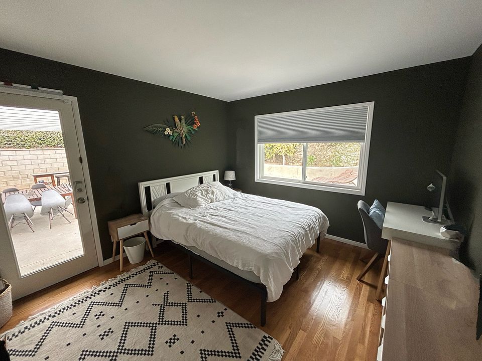 1st image of 510 Peralta Ave