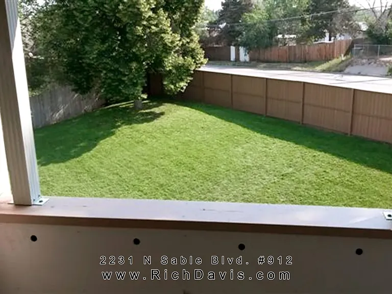 2231 N Sable Blvd #912 — Photo 10