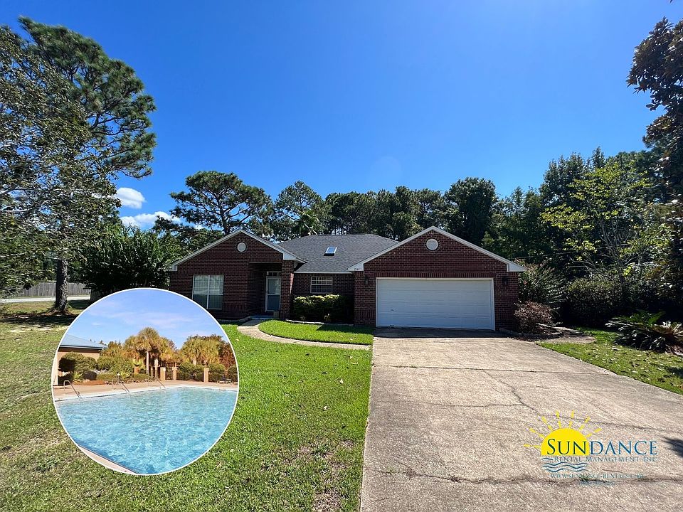 1st image of 2144 Pepper Dr