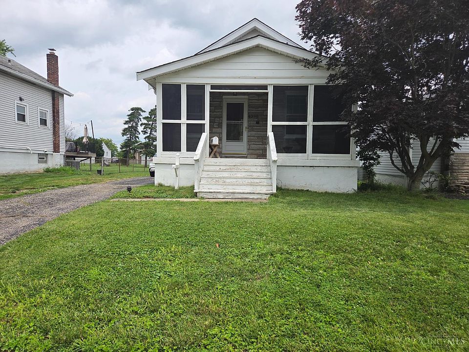 1st image of 4390 Matson Ave