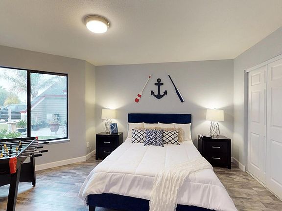 5th image of 4681 Spinnaker Way