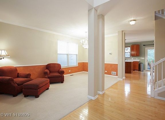 2nd image of 70 Briarwood Dr