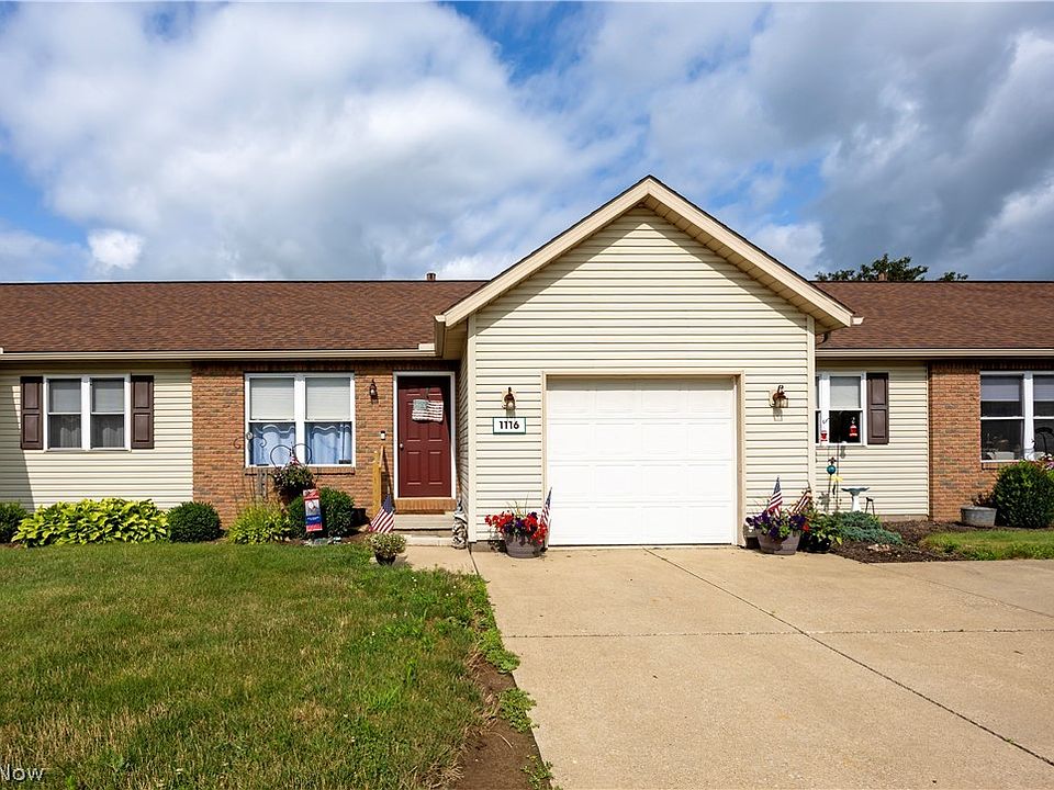 1st image of 1116 Mindy Ln Unit 1116
