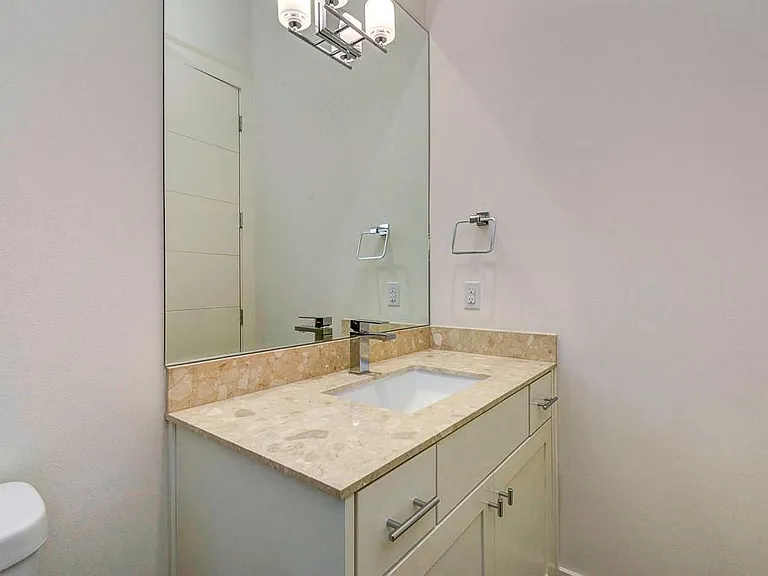 6007 San Felipe #B — Photo 23