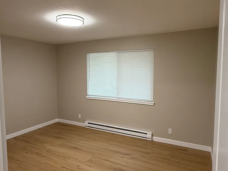 5051 NW Knute Anderson Rd #5051 — Photo 13