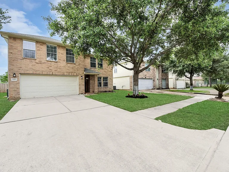 19515 Billineys Park Dr — Photo 4