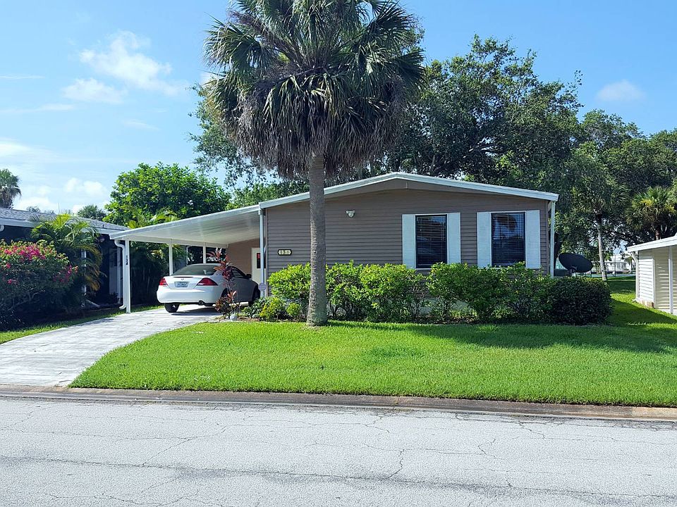 1st image of 134 Bimini Cay Cir