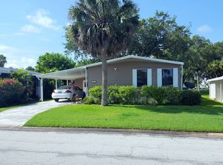 134 Bimini Cay Cir, Vero Beach, FL 32966