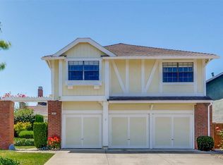 35629 Beeching Ln, Fremont, CA 94536