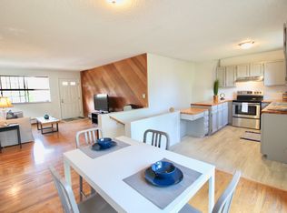 2585 Quay St, Lakewood, CO 80214