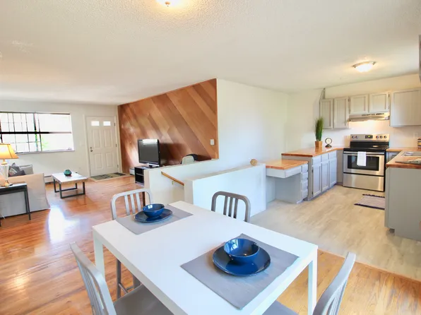 2585 Quay St, Lakewood, CO 80214