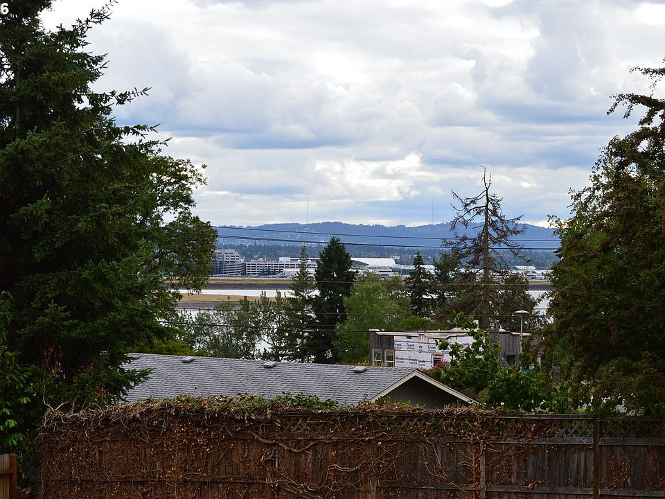 1st image of 10706 SE Evergreen Hwy