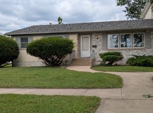 511 College Ave, Storm Lake, IA 50588