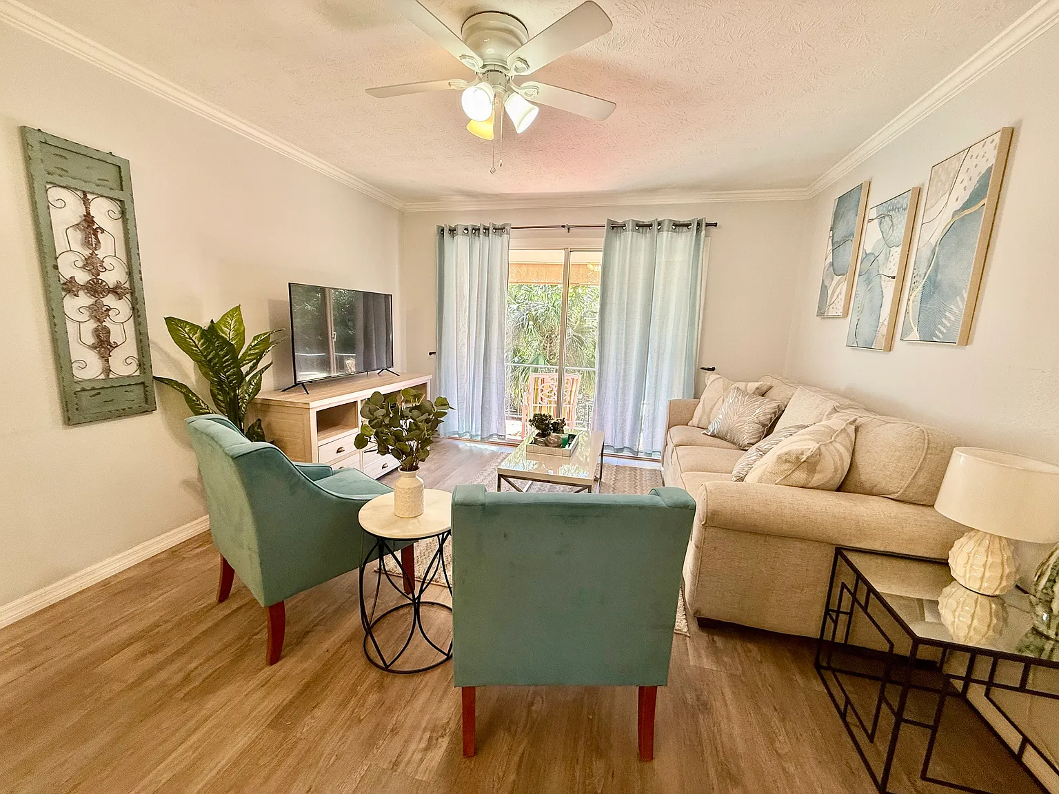 4836 Atlantic Blvd — Photo 4