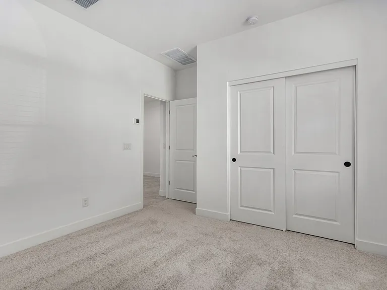 14807 W Soft Wind Dr — Photo 19