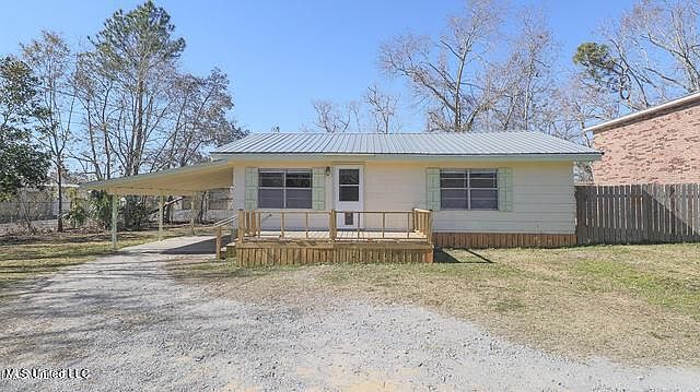 1st image of 11391 New Orleans Ave