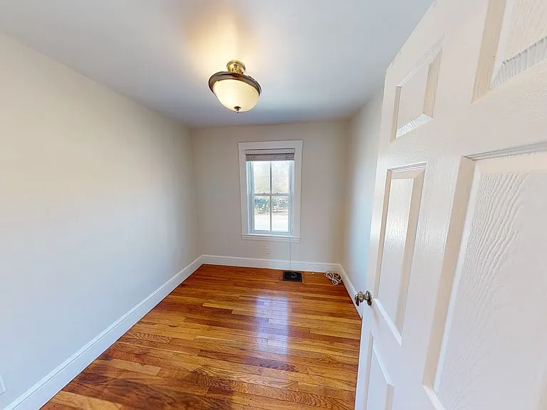 154 Granite St — Photo 27