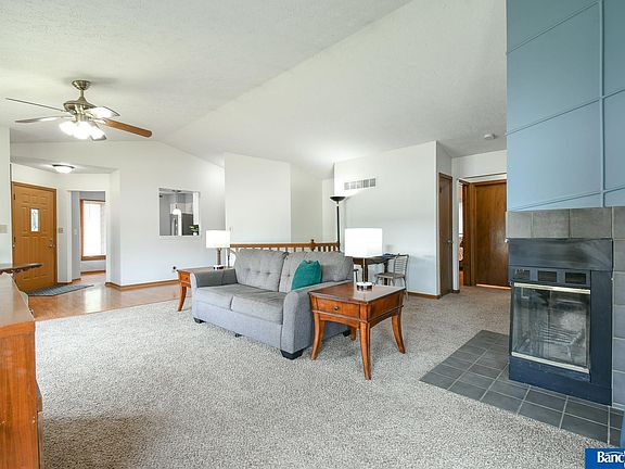 3rd image of 5701 S 52nd St