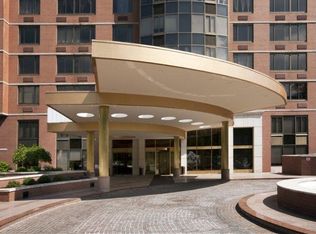 115 River Rd #1511, Edgewater, NJ 07020