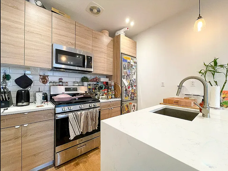 802 Sterling Pl #3F — Photo 6